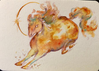 fire horse 2026 fire horse 2026